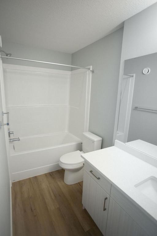 10996 123st - Photo 11