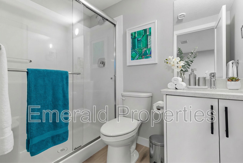 10441 132 St NW - Photo 115
