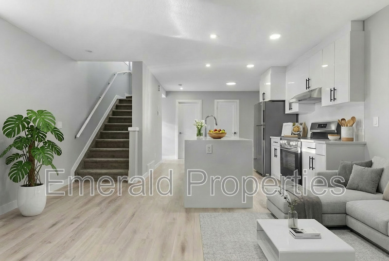 10441 132 St NW - Photo 109