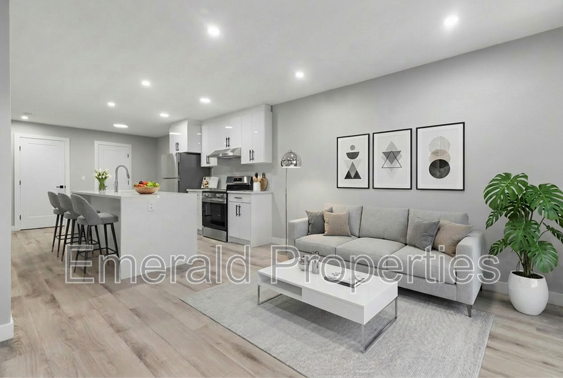 10441 132 St NW - Photo 103