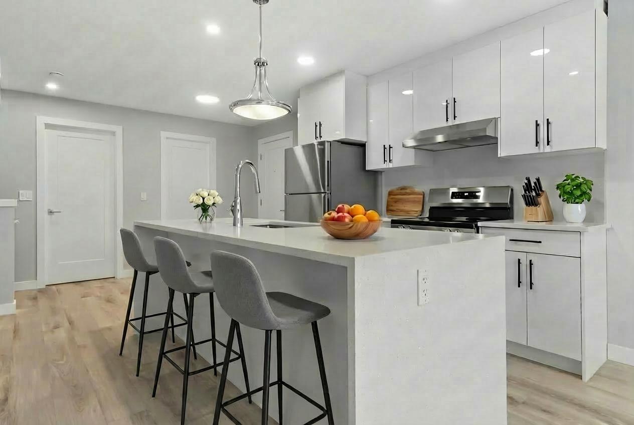 11131 110Ave - Photo 3