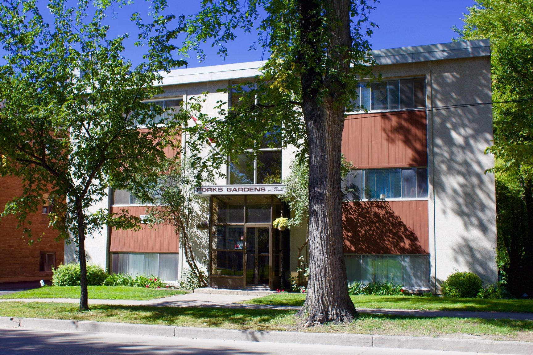 Forks Garden/Manor - Photo 13