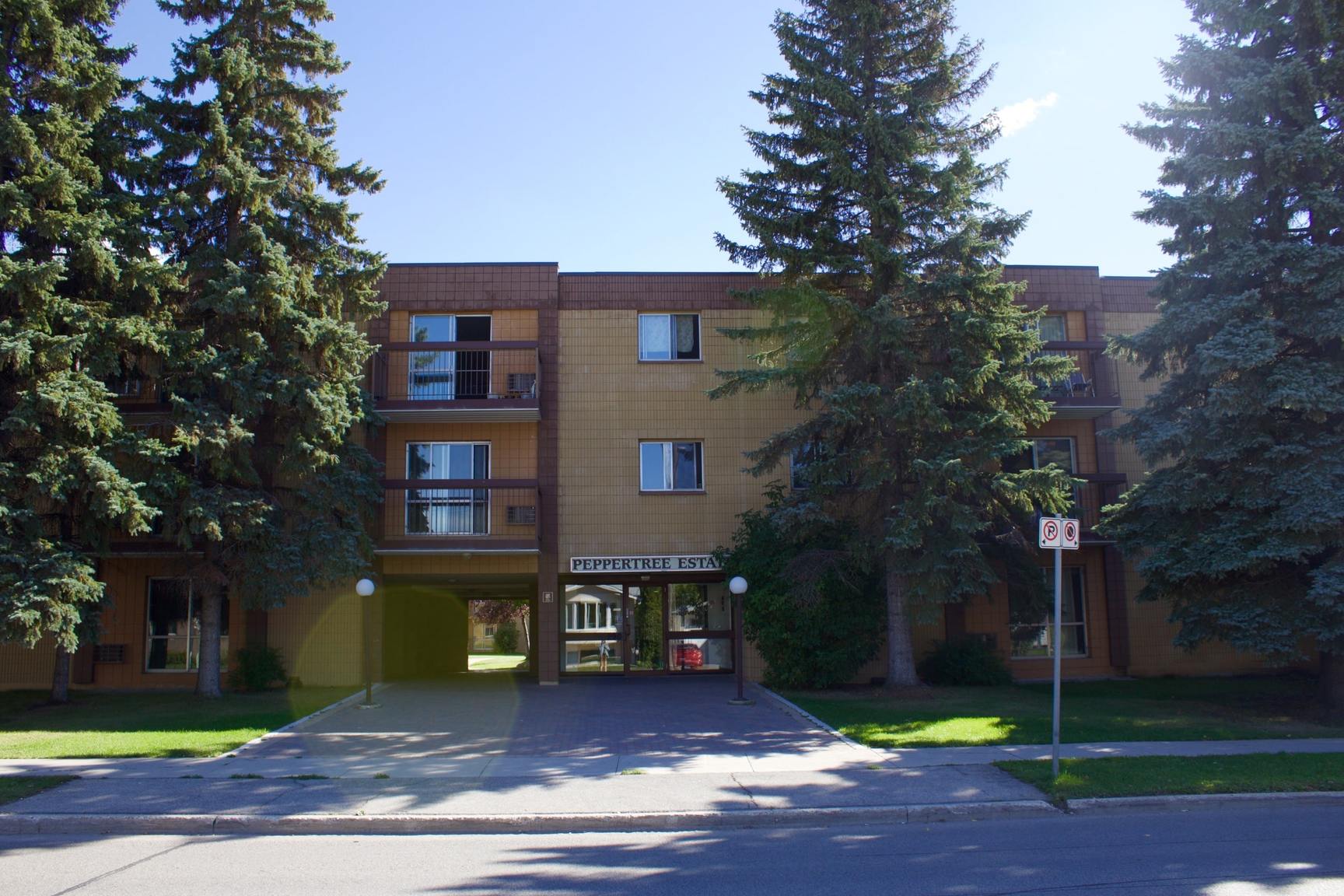 Peppertree Estates - Photo 11