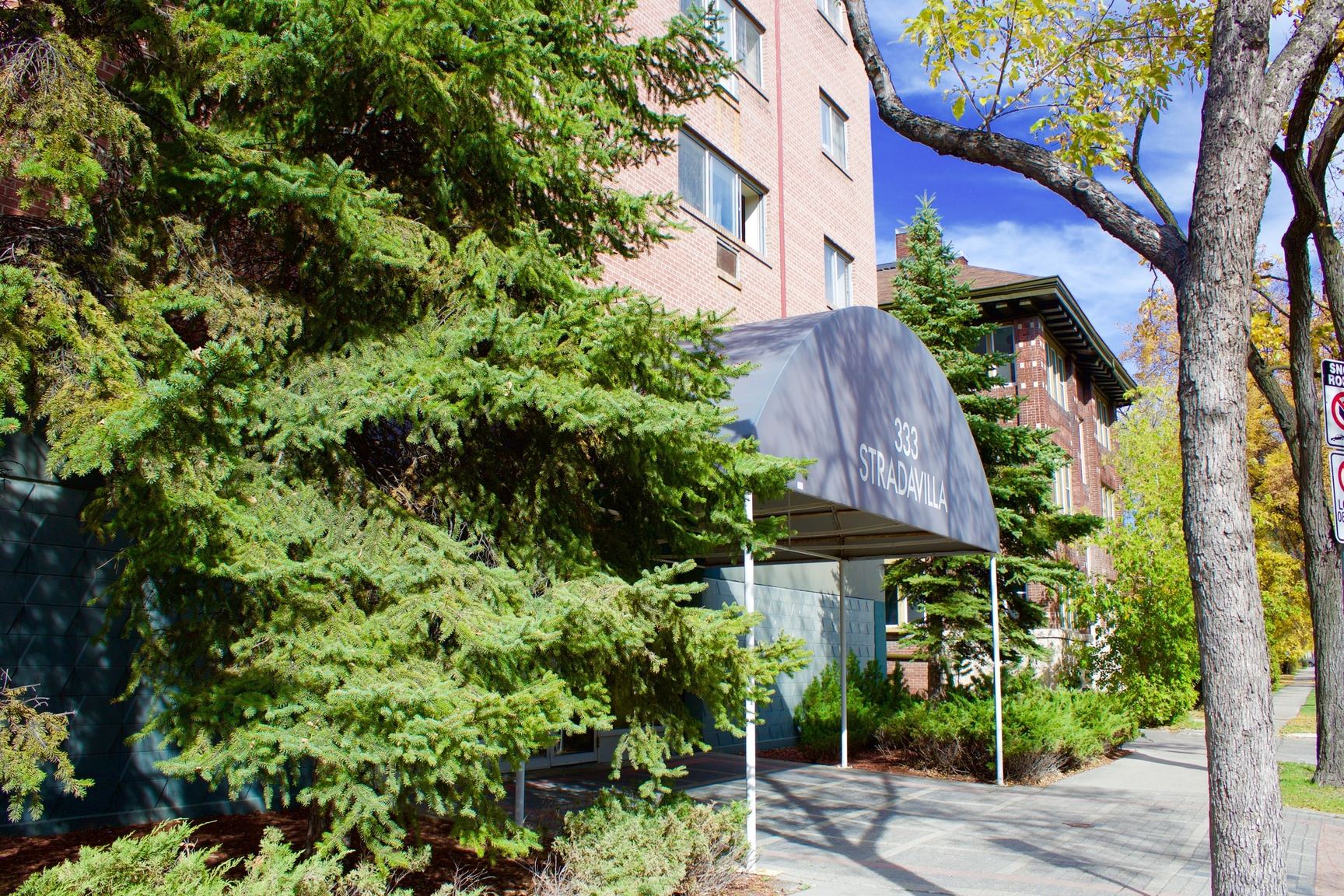 Strada Villa Apartments - Photo 10