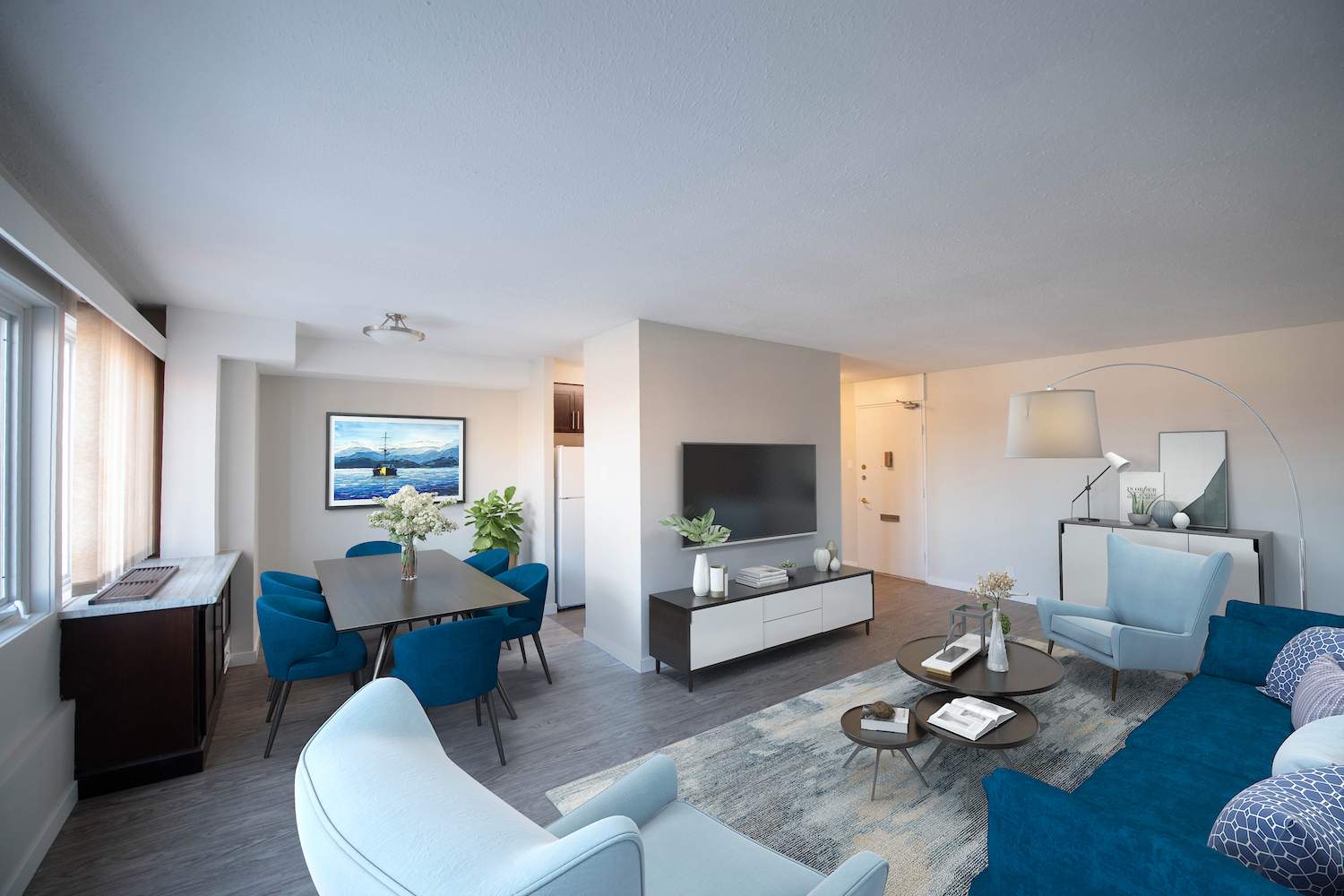 Pinewood Place - Photo 4