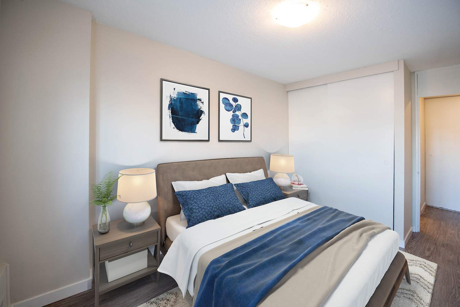 Pinewood Place - Photo 12