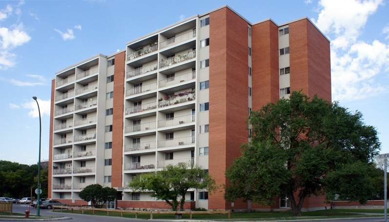 Dakota Towers - Photo 10
