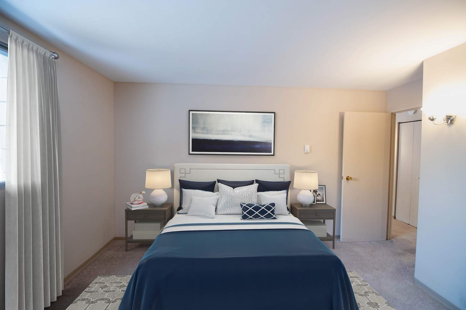 Peppertree Estates - Photo 5