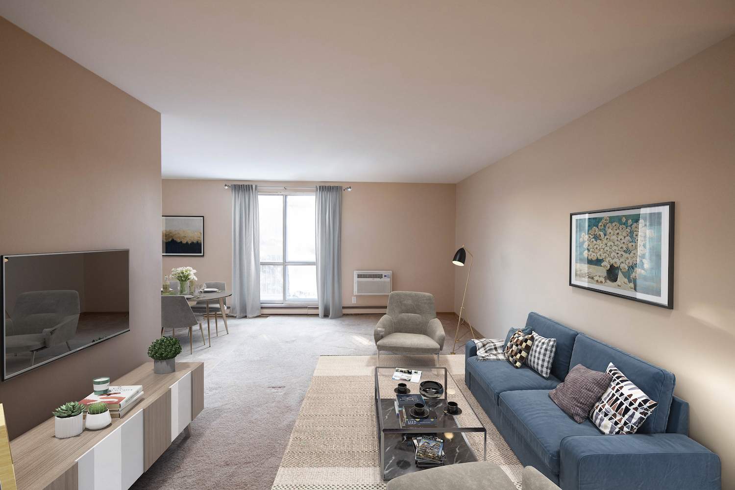 Peppertree Estates - Photo 7
