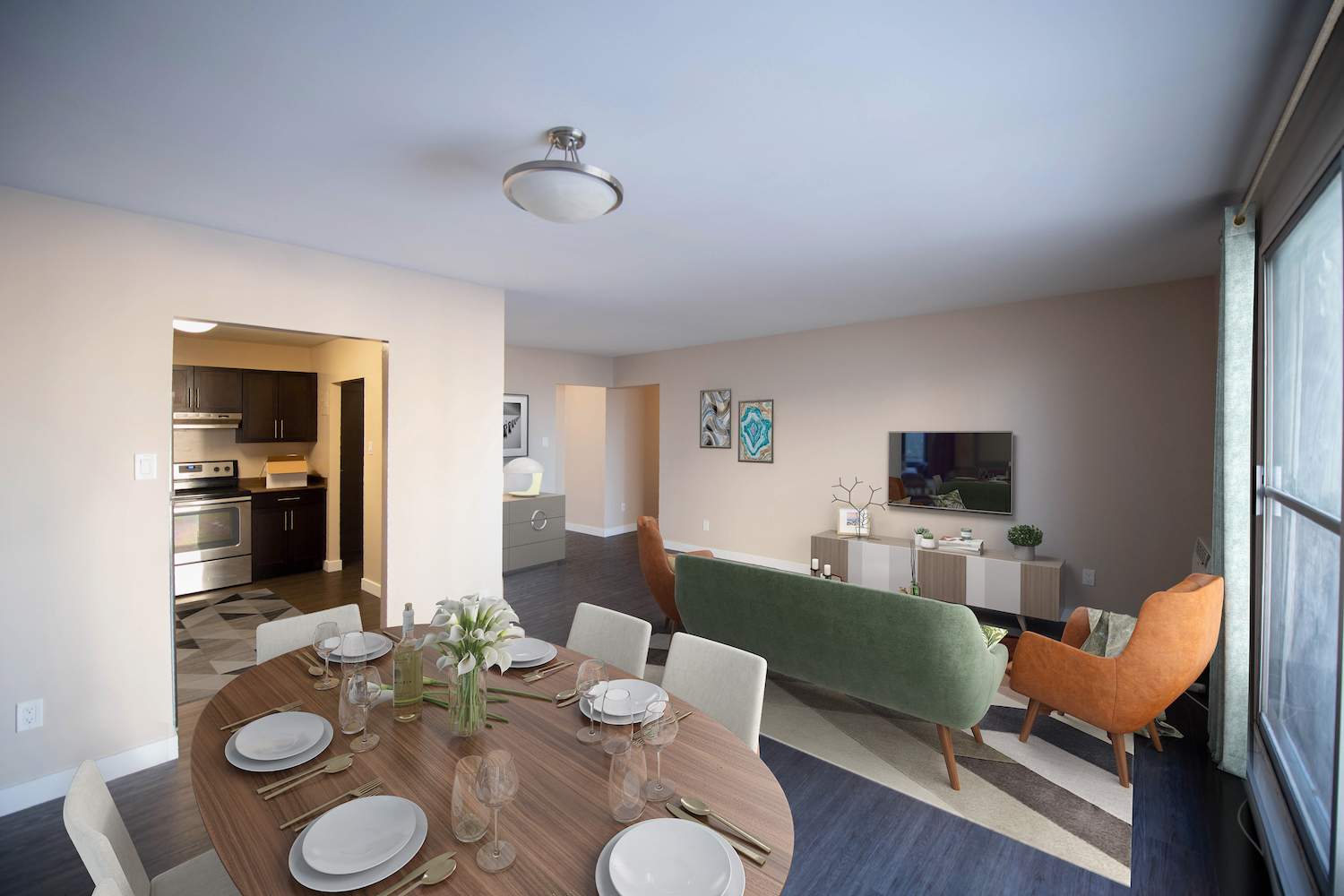 Kelly House - Photo 15