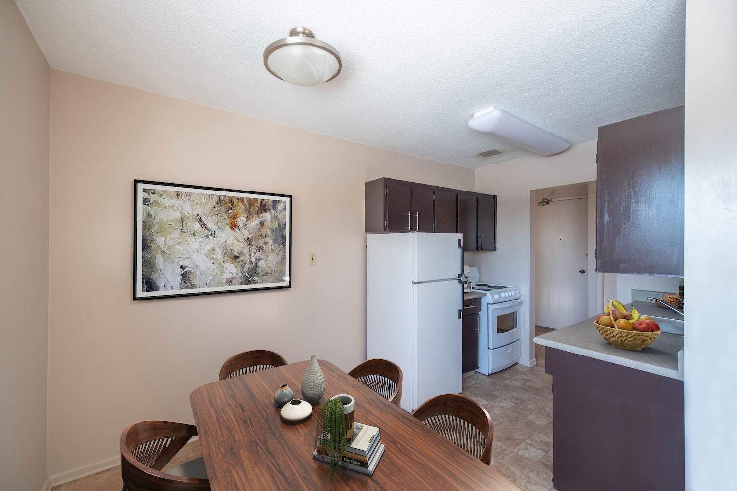 Partridge Manor - Photo 11