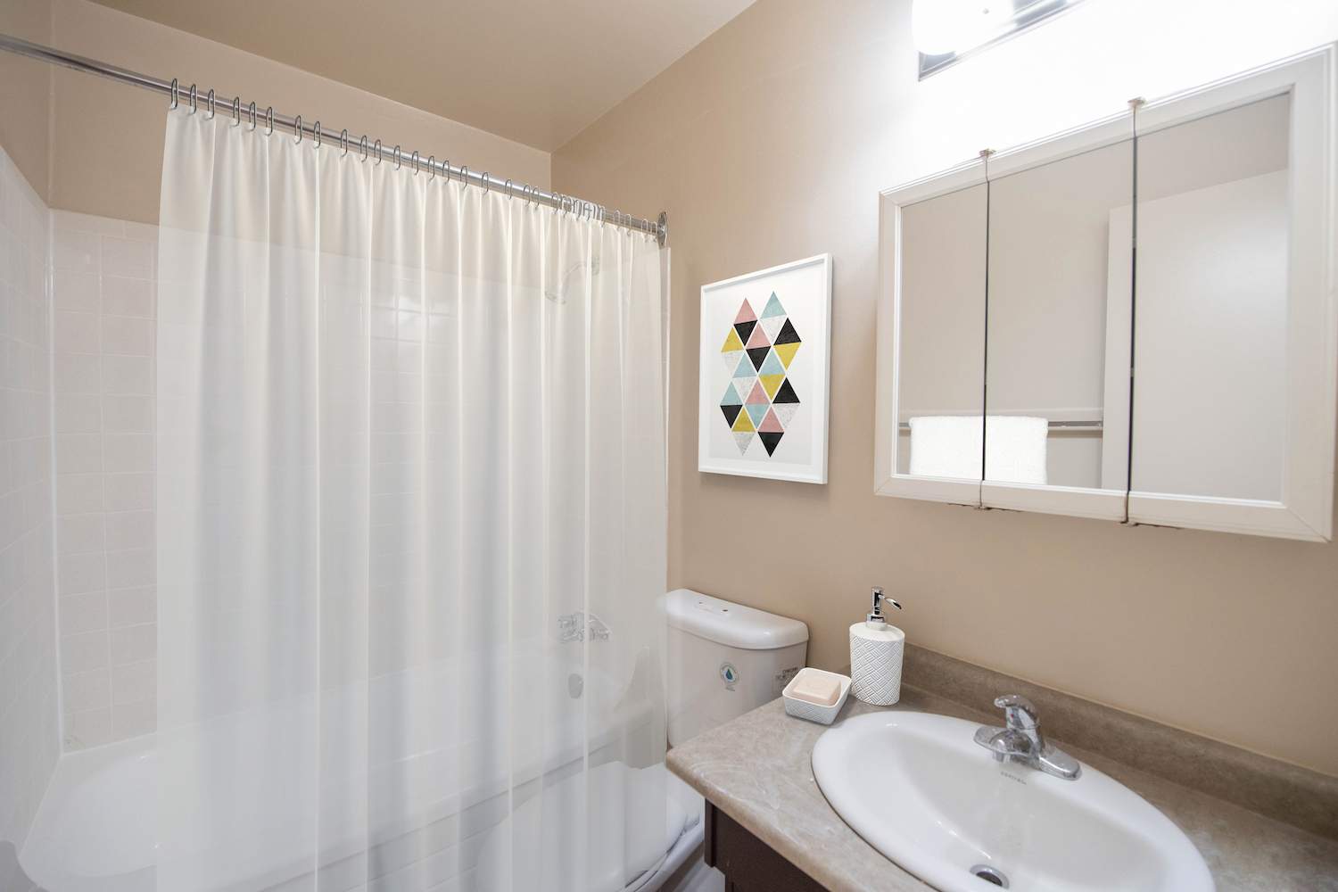Partridge Manor - Photo 6