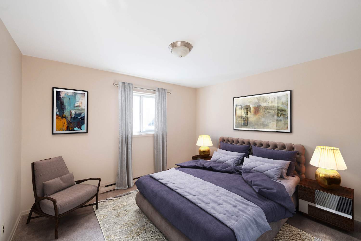 Partridge Manor - Photo 4