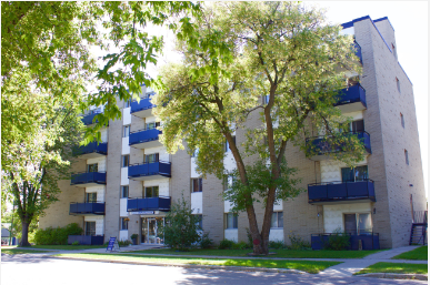 Grenoble Manor - Photo 15