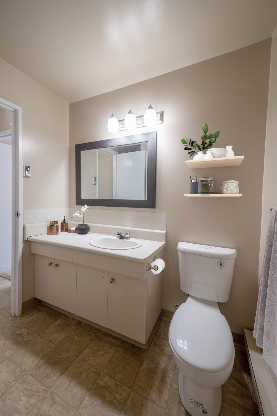 Pembina Place - Photo 12