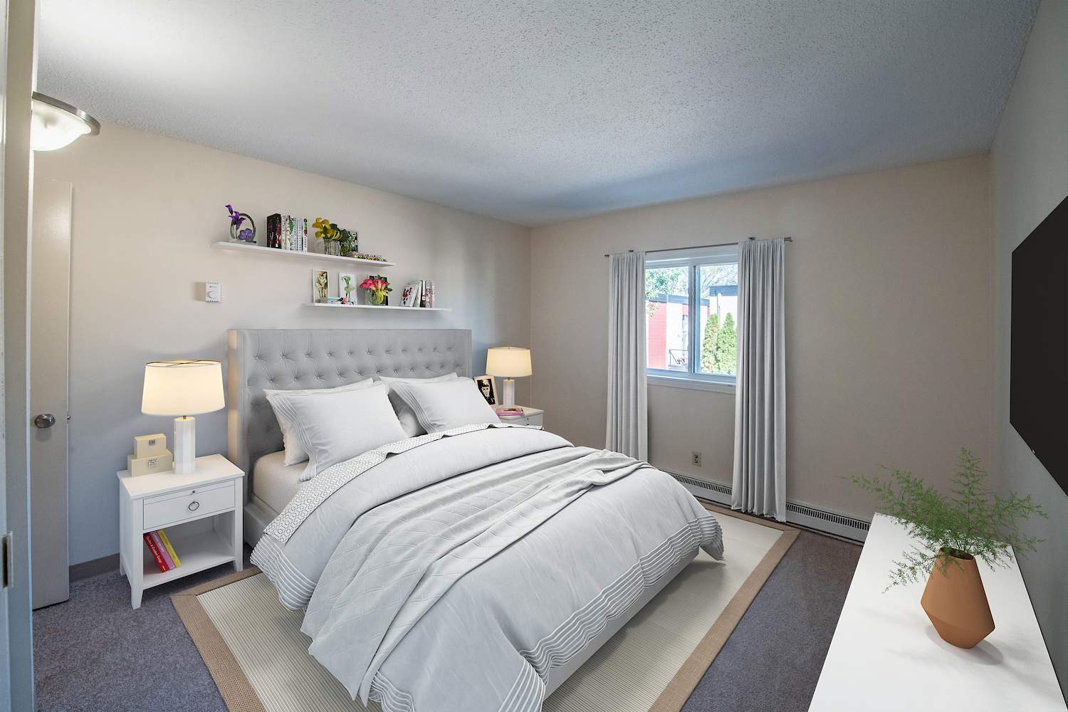 Pembina Place - Photo 6