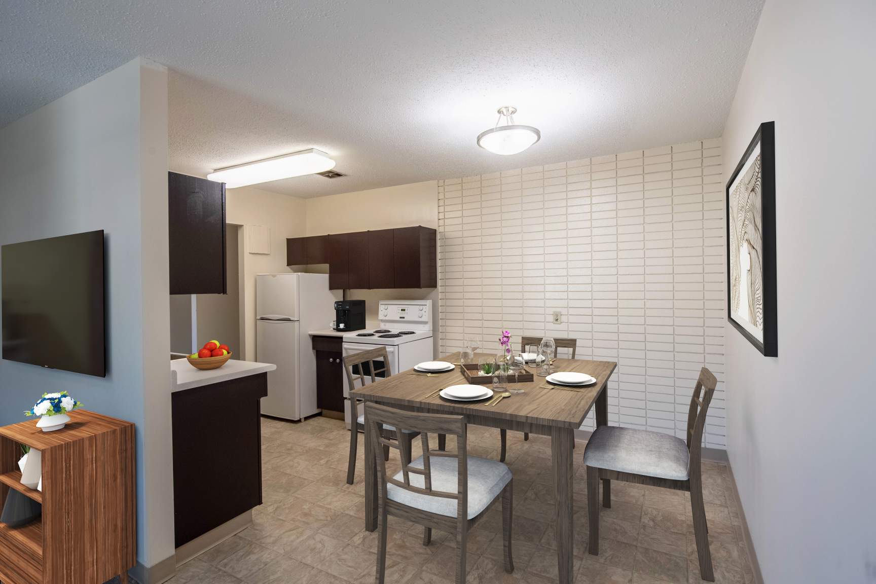 Pembina Place - Photo 3