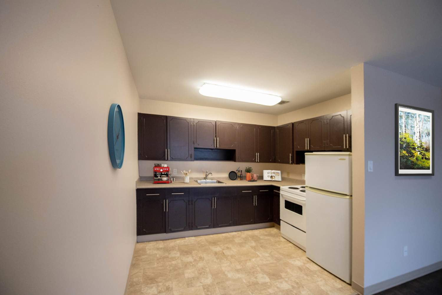 Strada Villa Apartments - Photo 8