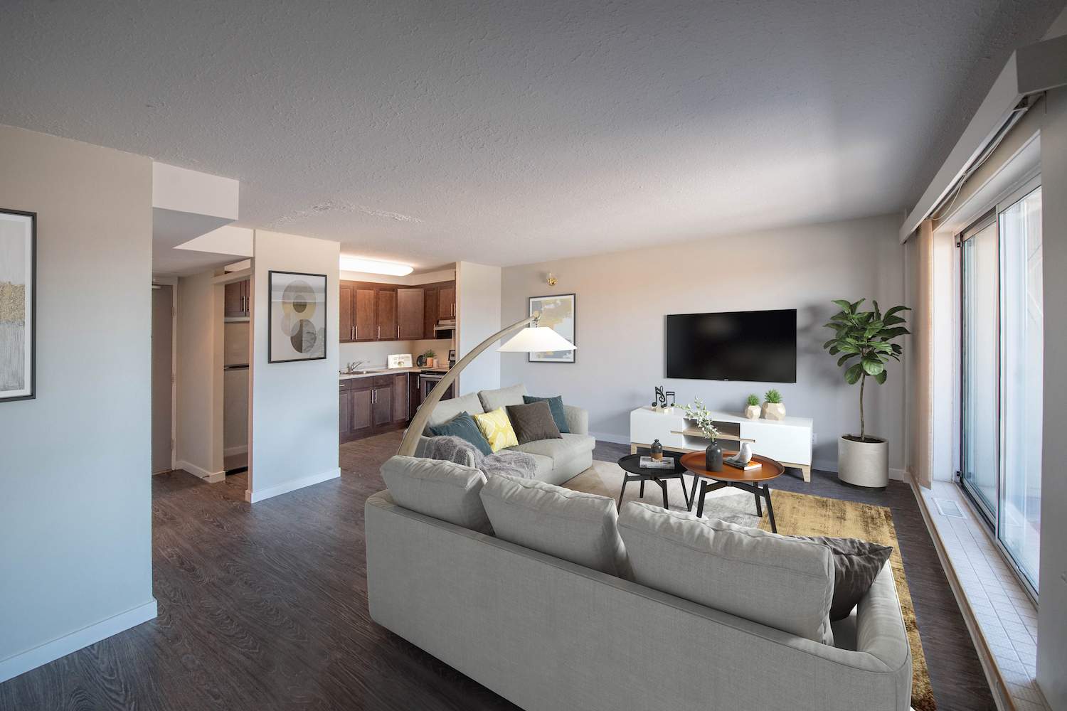 Pinewood Place - Photo 20