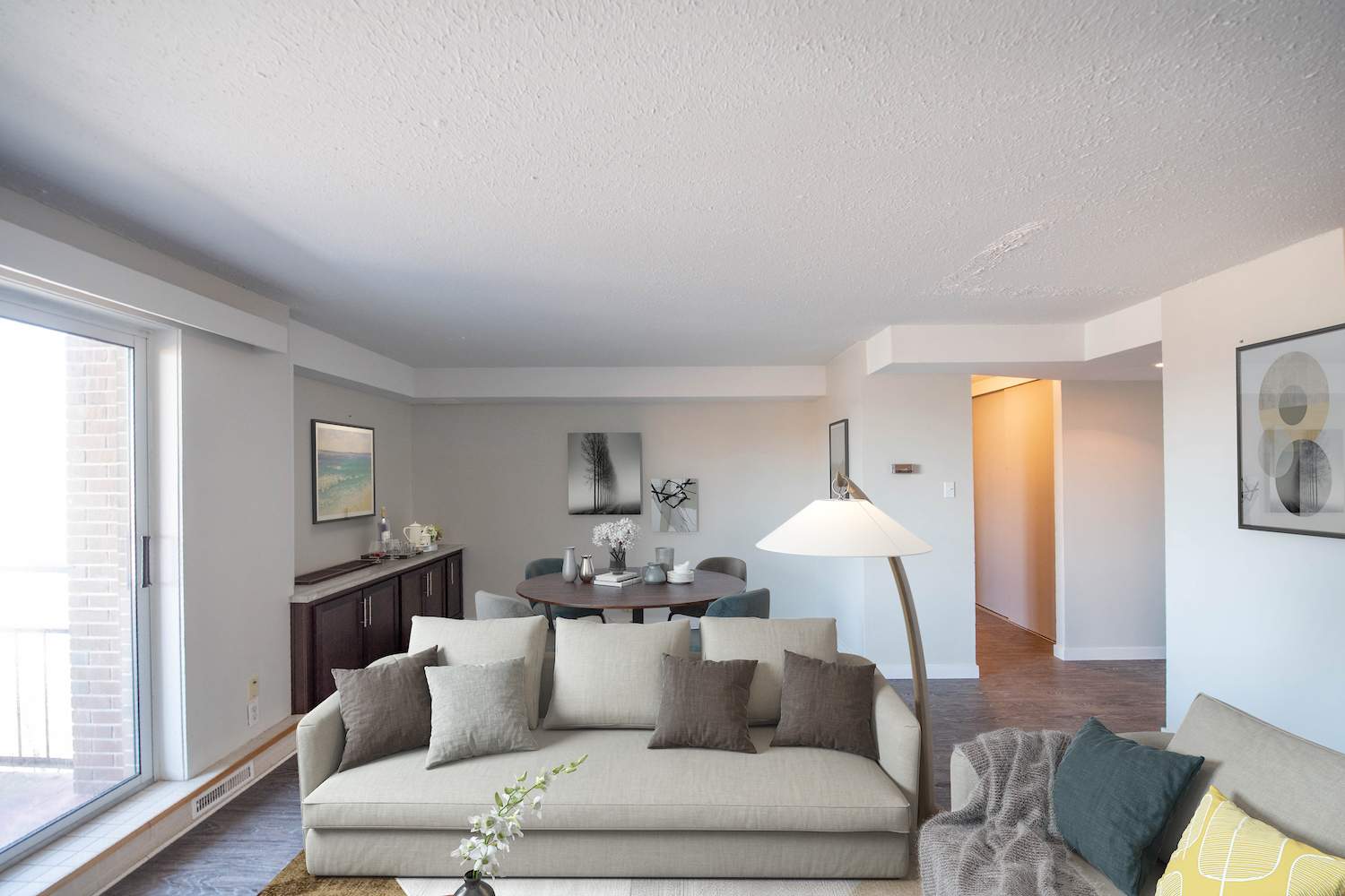Pinewood Place - Photo 16