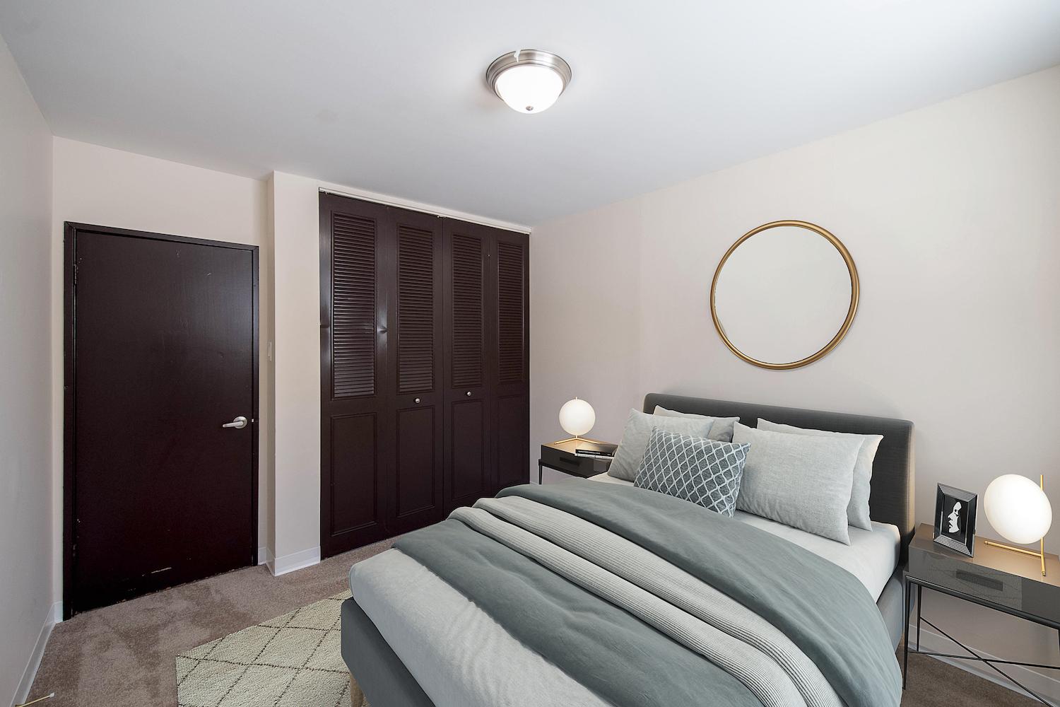 Edison Court - Photo 3