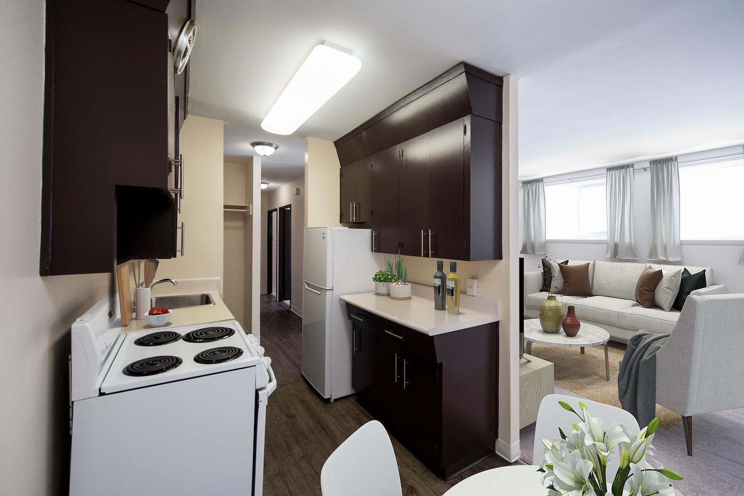 Edison Court - Photo 4