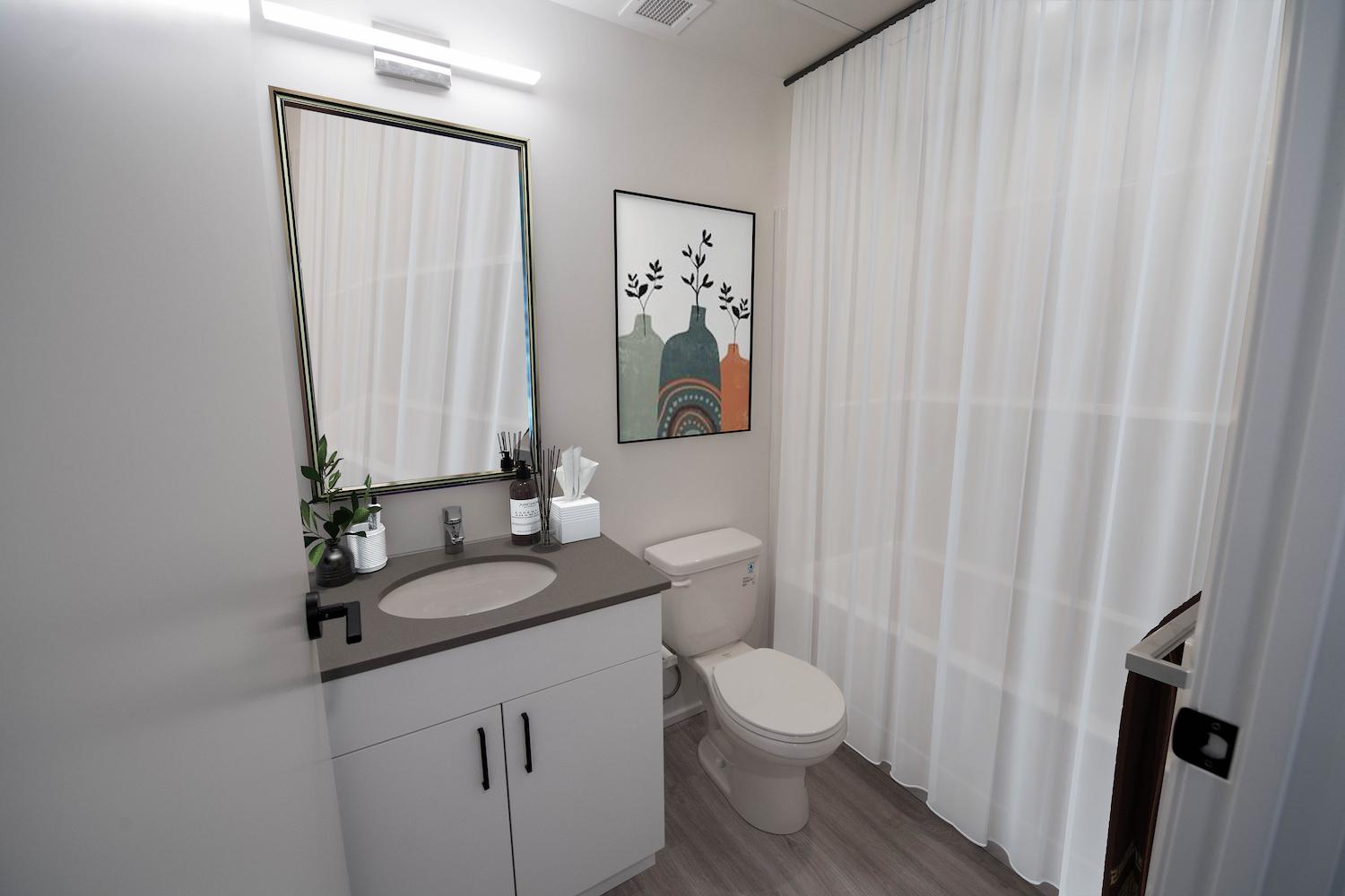 NK Flats - Photo 11