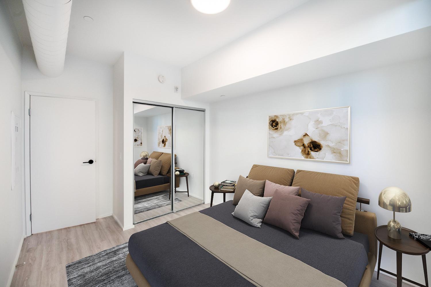 NK Flats - Photo 9