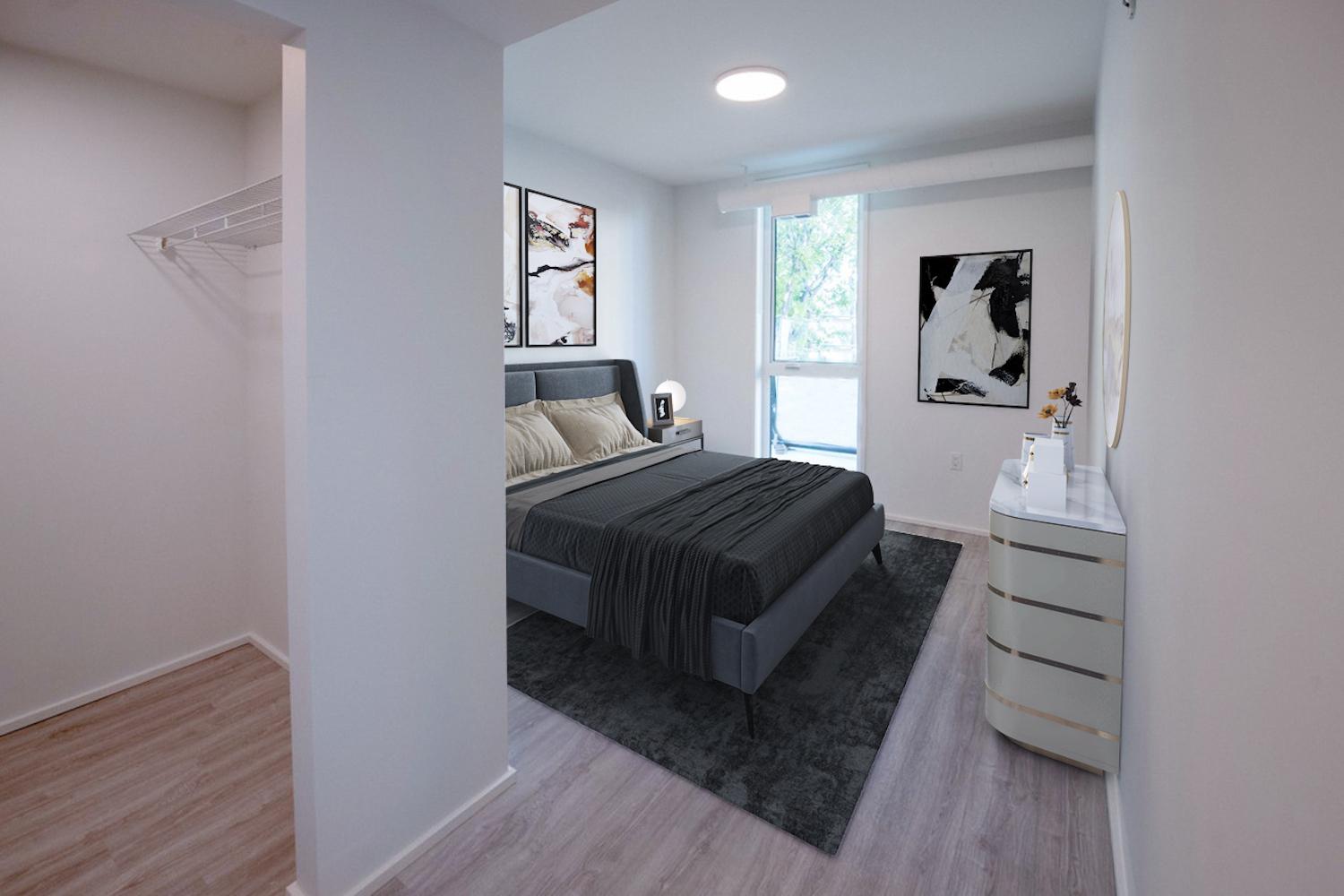 NK Flats - Photo 5