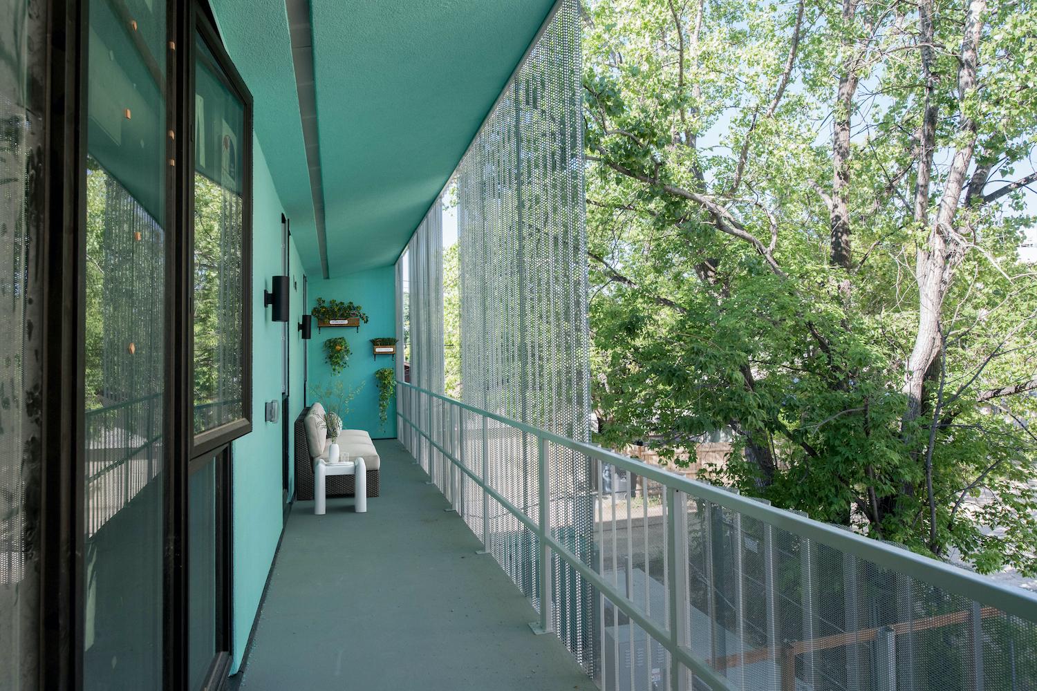 NK Flats - Photo 7