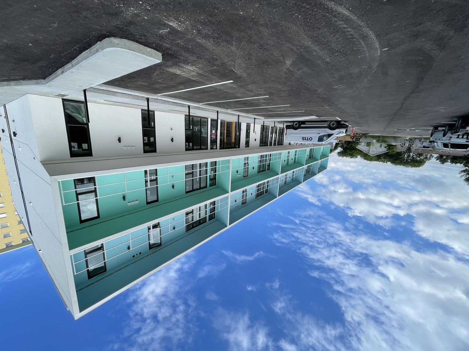 NK Flats - Photo 3
