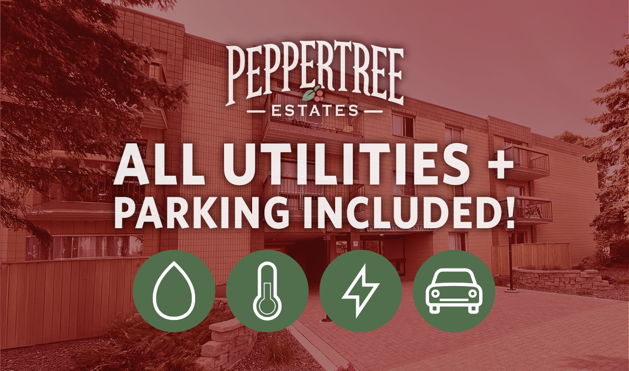 Peppertree Estates