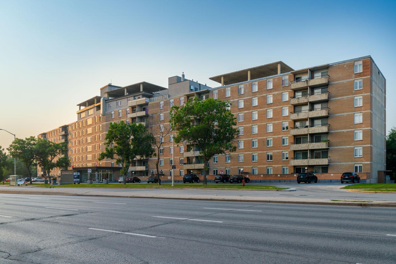 Pinewood Place - Photo 8
