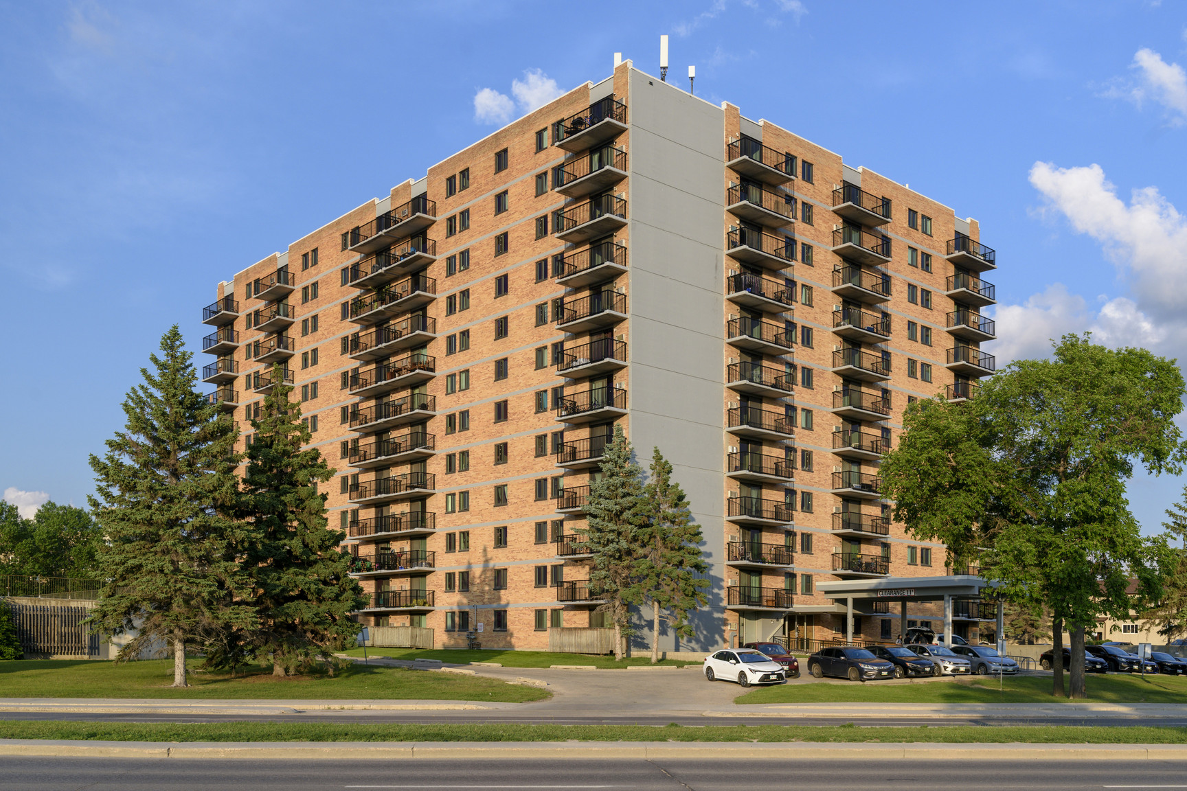 Southview Plaza - Photo 19