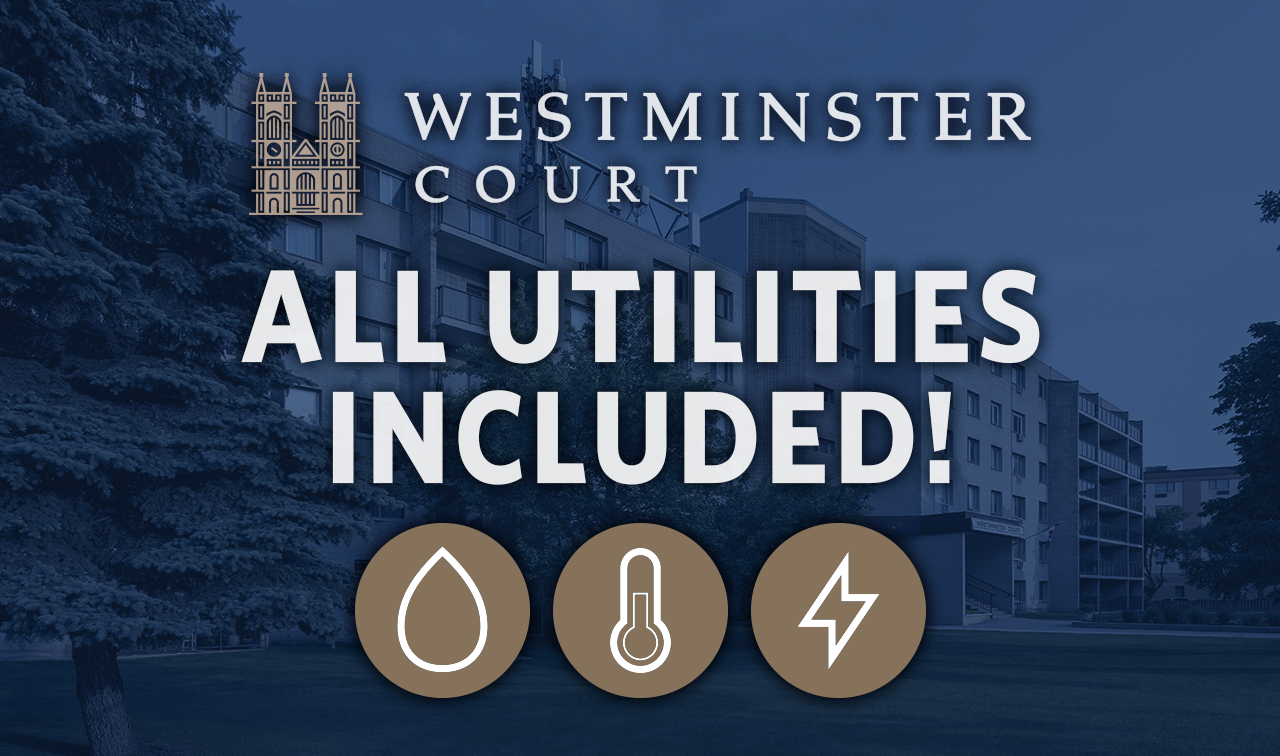 Westminster Court