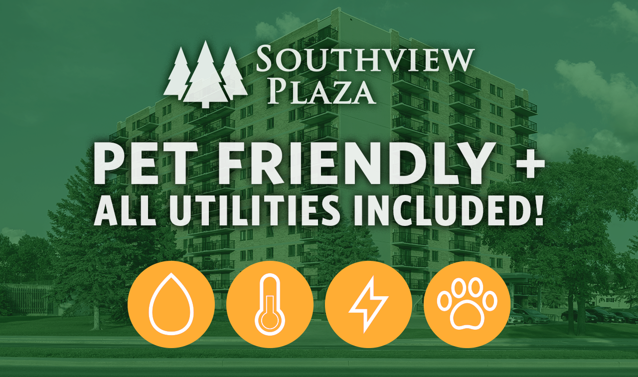 1776791244233_Southview_Plaza_