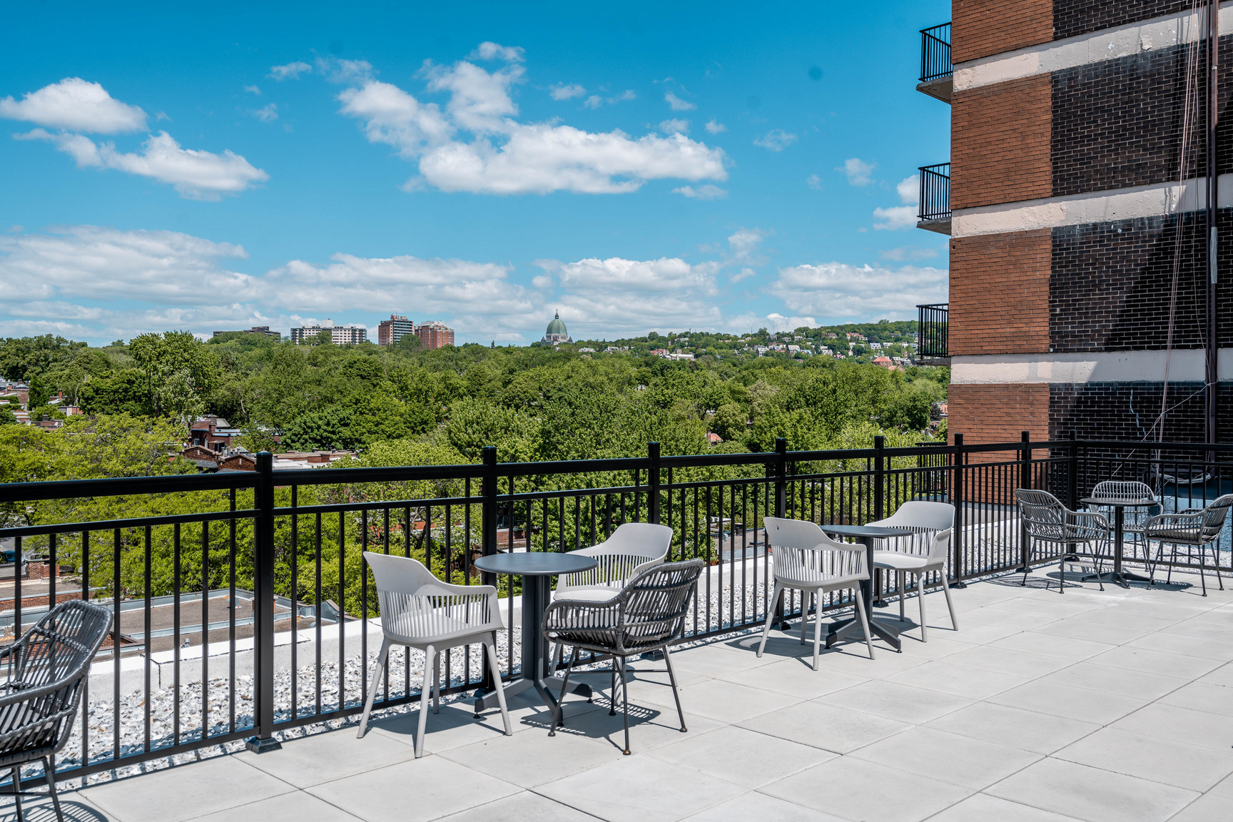 Highline  - Photo 66