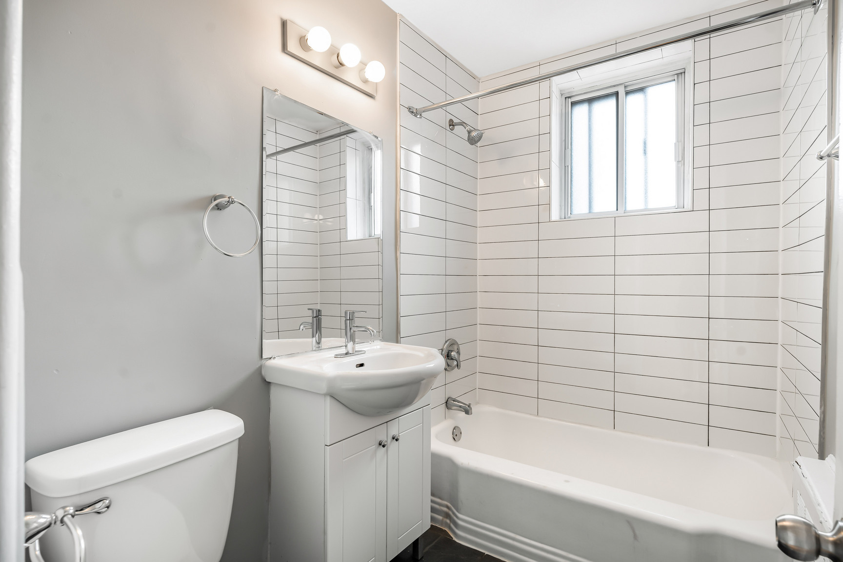 6955 Fielding Ave. - Photo 64