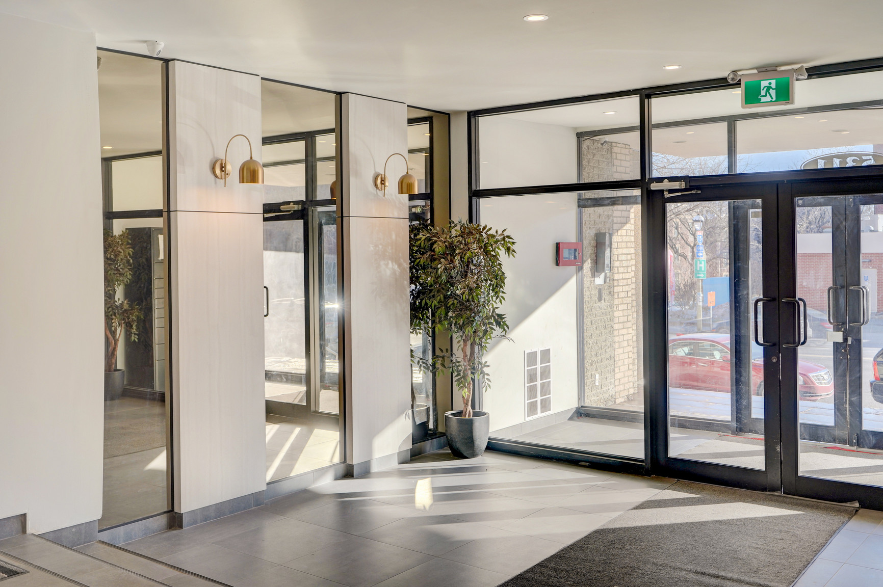 Highline  - Photo 71