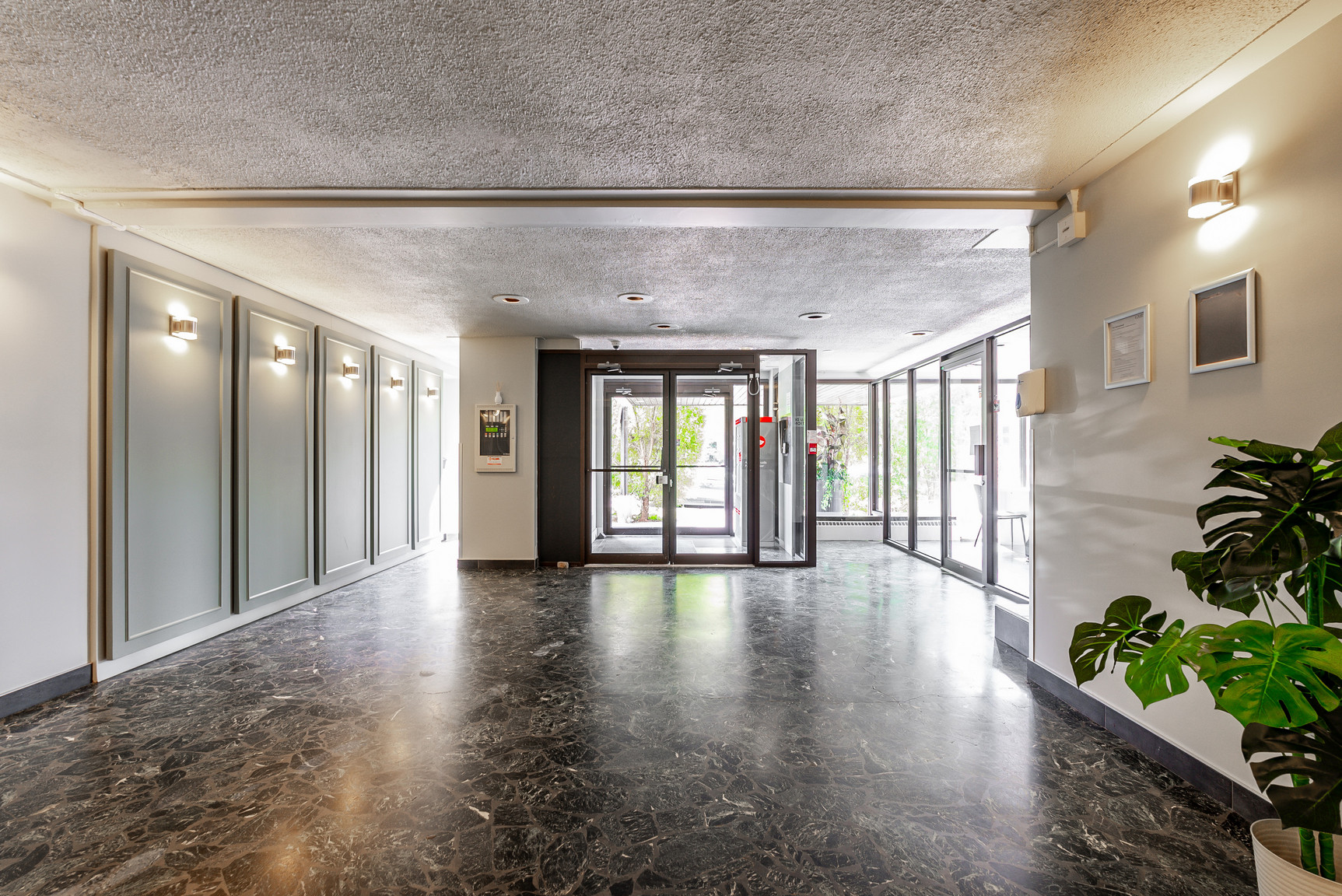 The Hampstead  - Photo 119
