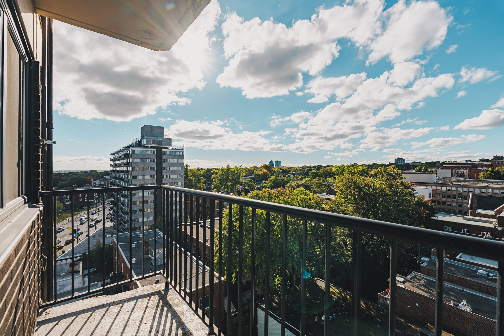 Highline  - Photo 51