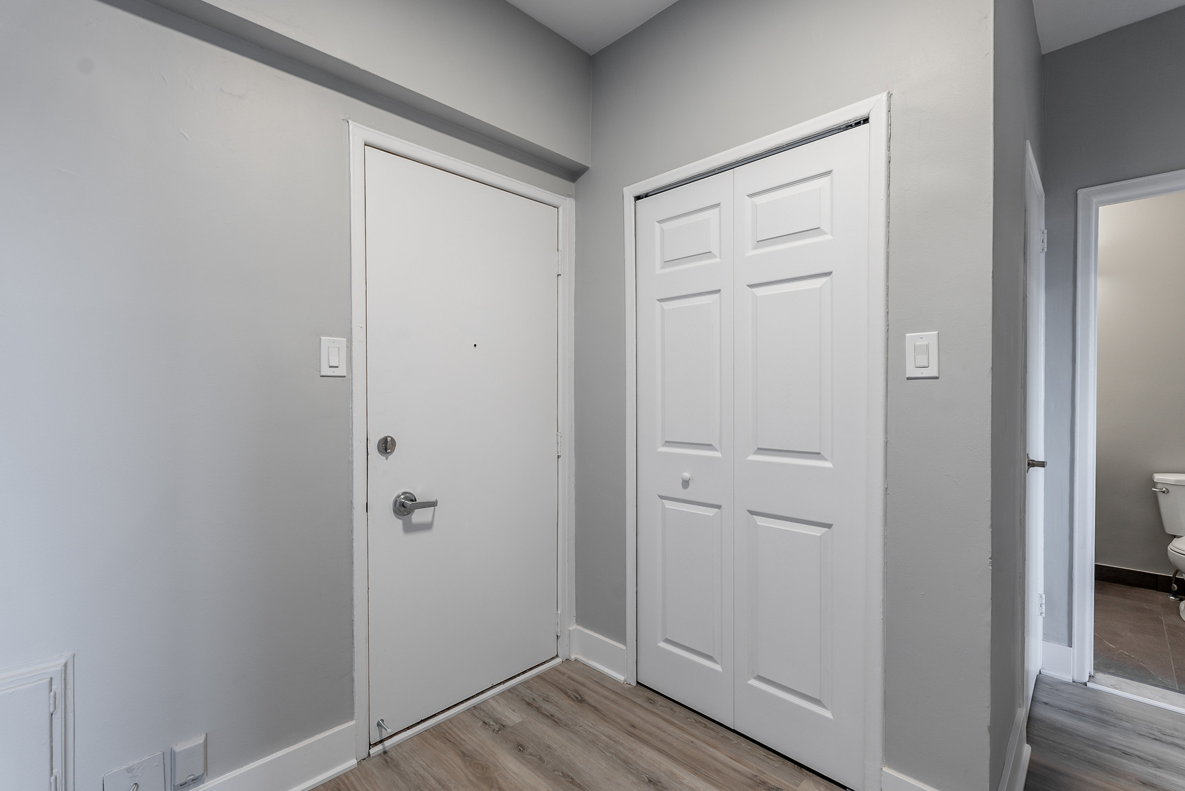 6955 Fielding Ave. - Photo 40