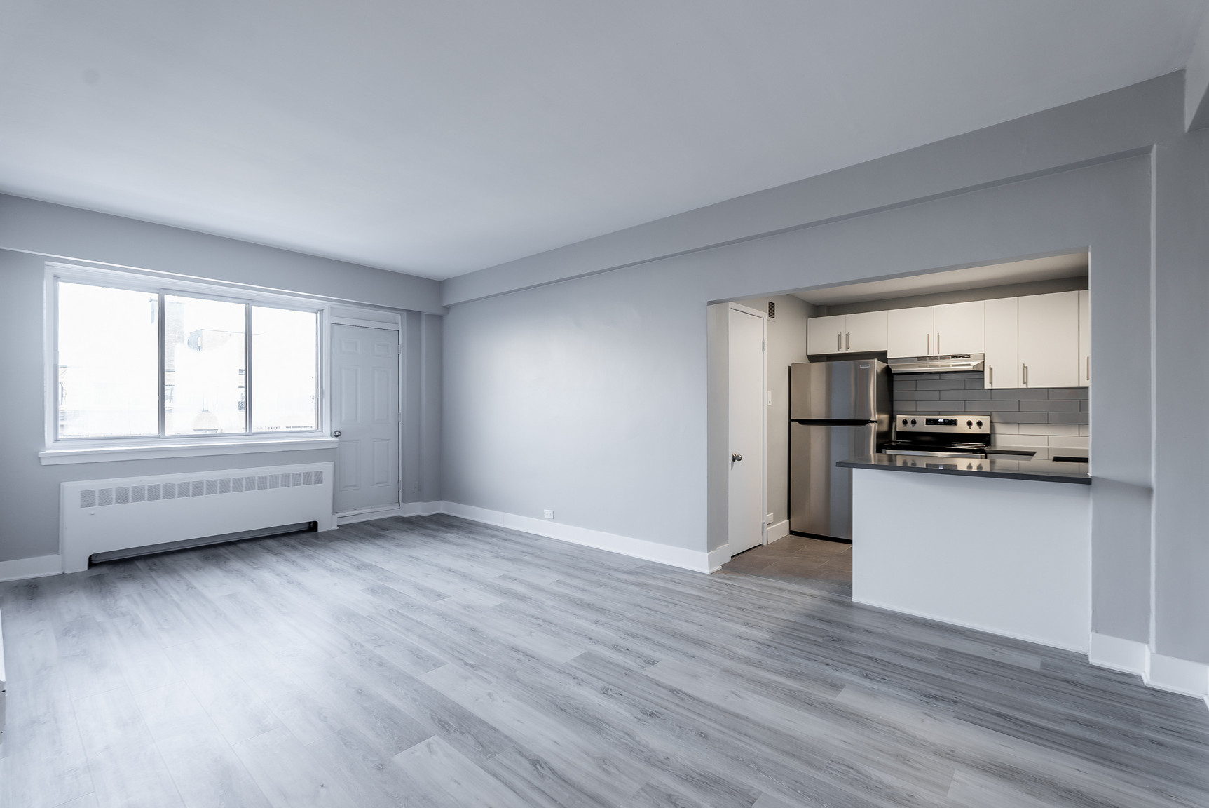 6955 Fielding Ave. - Photo 12