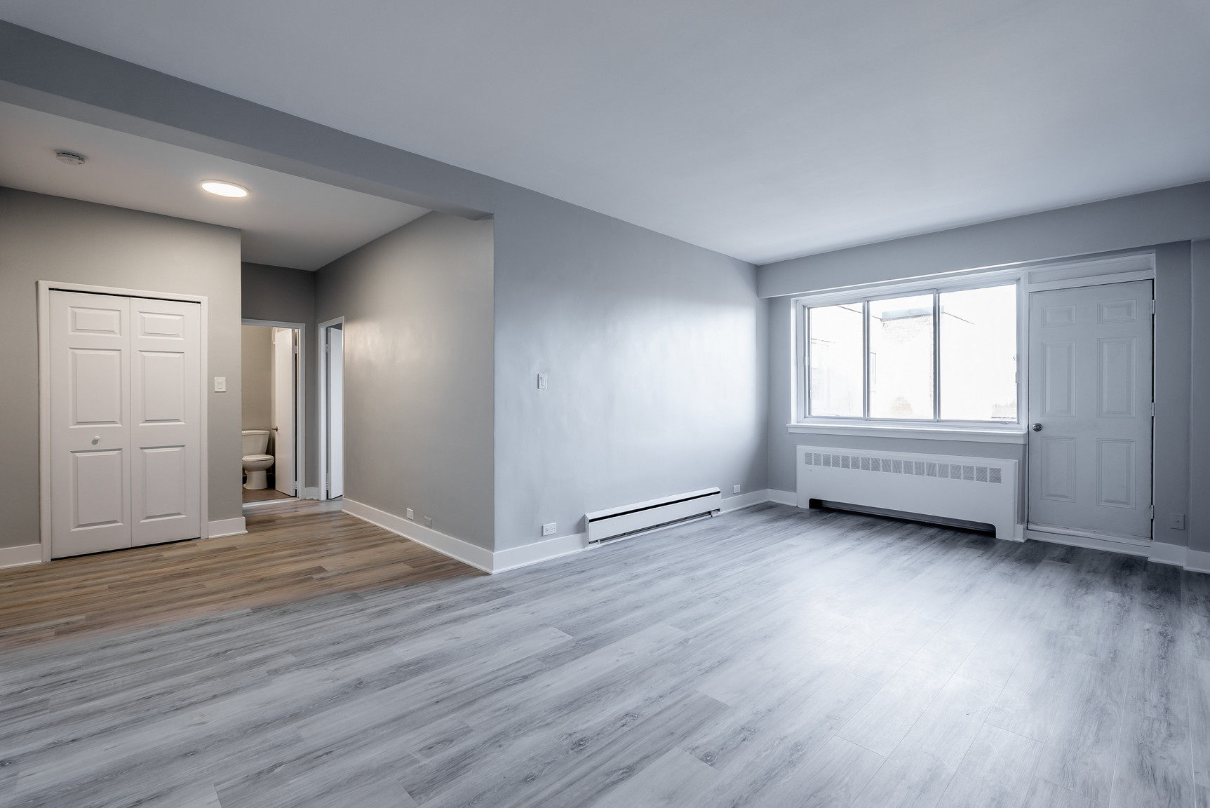 6955 Fielding Ave. - Photo 24