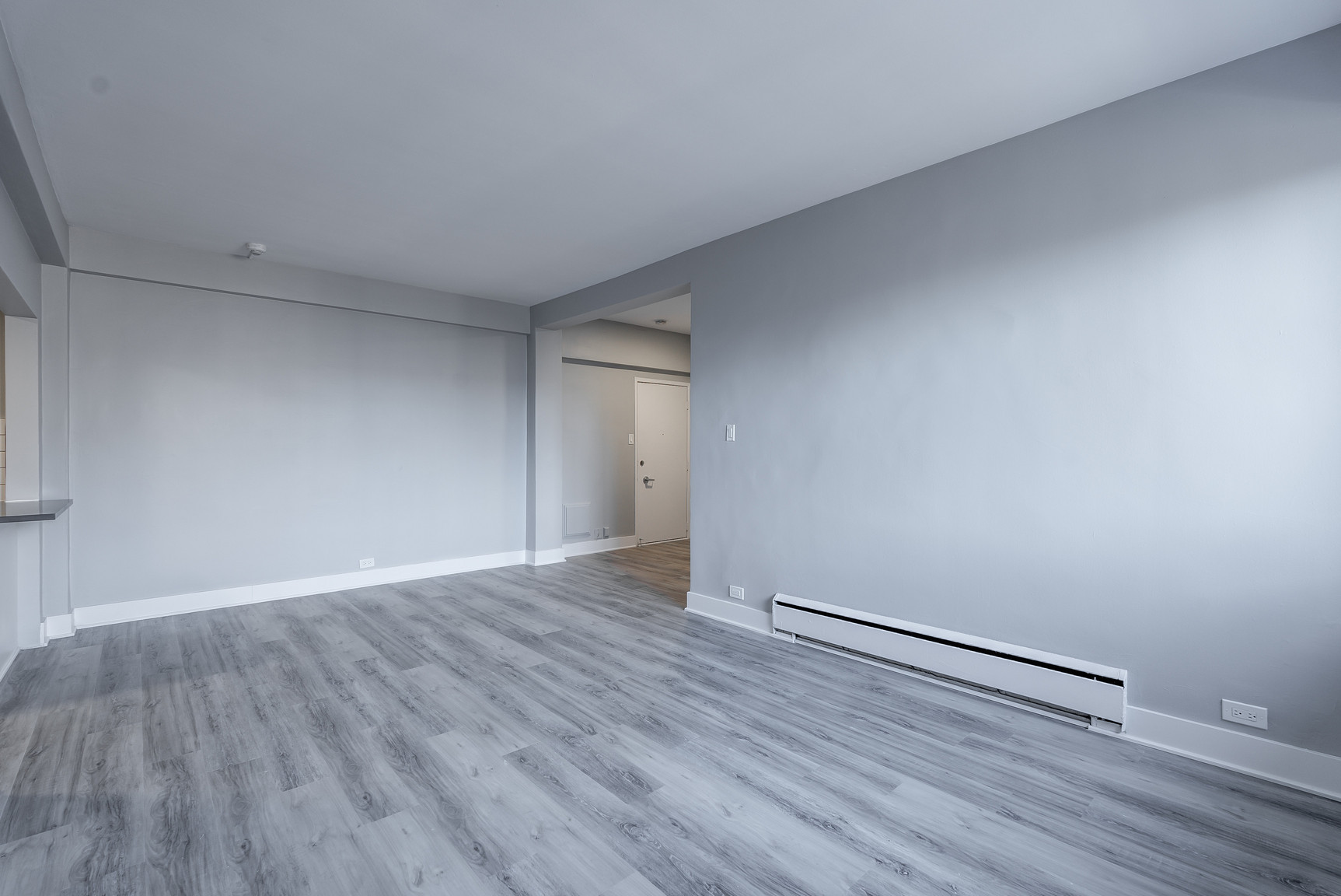 6955 Fielding Ave. - Photo 28