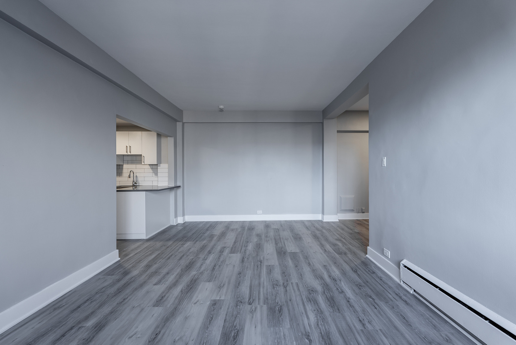 6955 Fielding Ave. - Photo 20