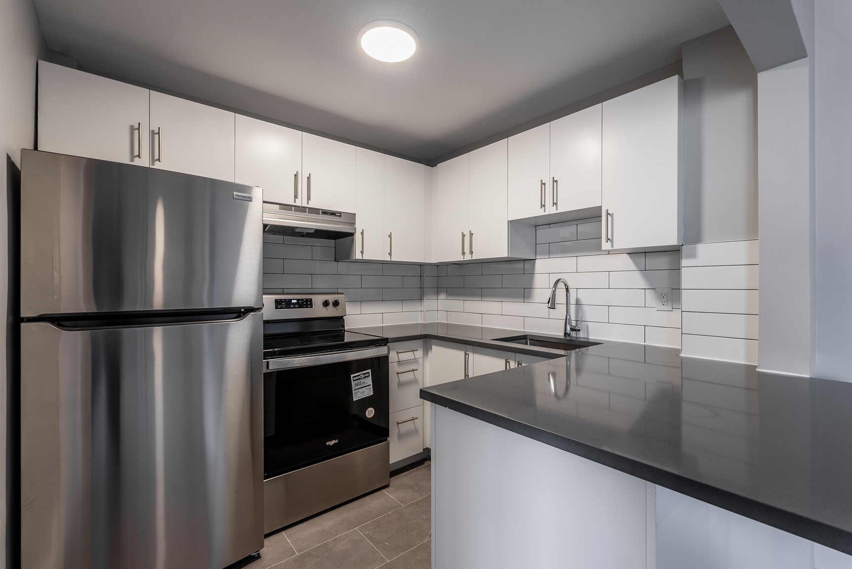 6955 Fielding Ave. - Photo 14