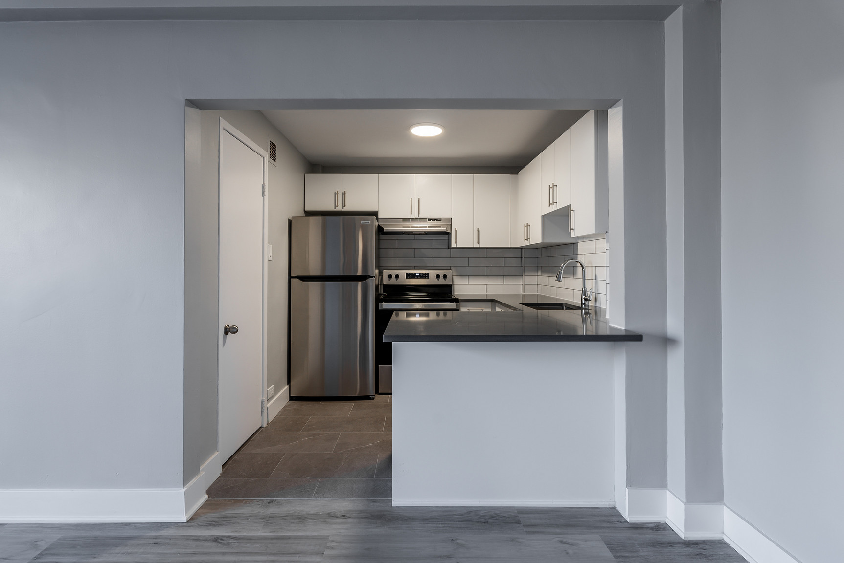 6955 Fielding Ave. - Photo 18