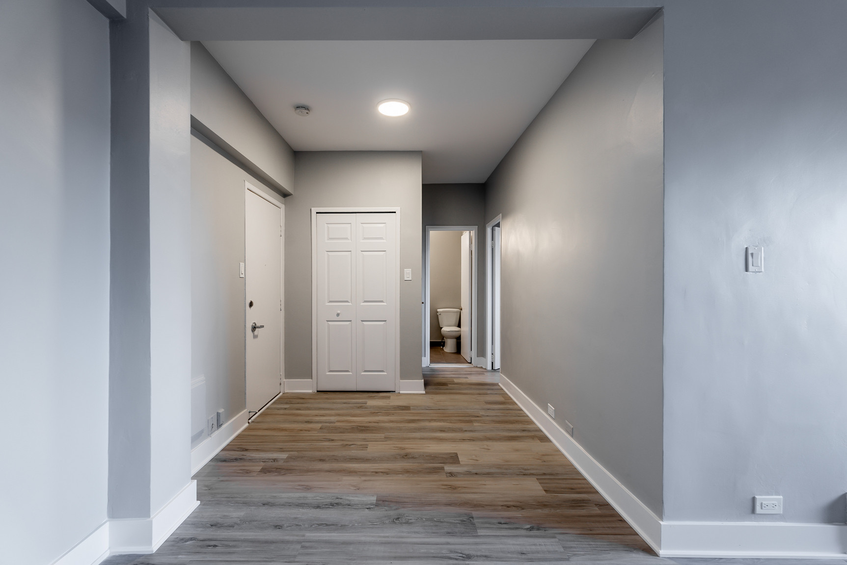 6955 Fielding Ave. - Photo 32