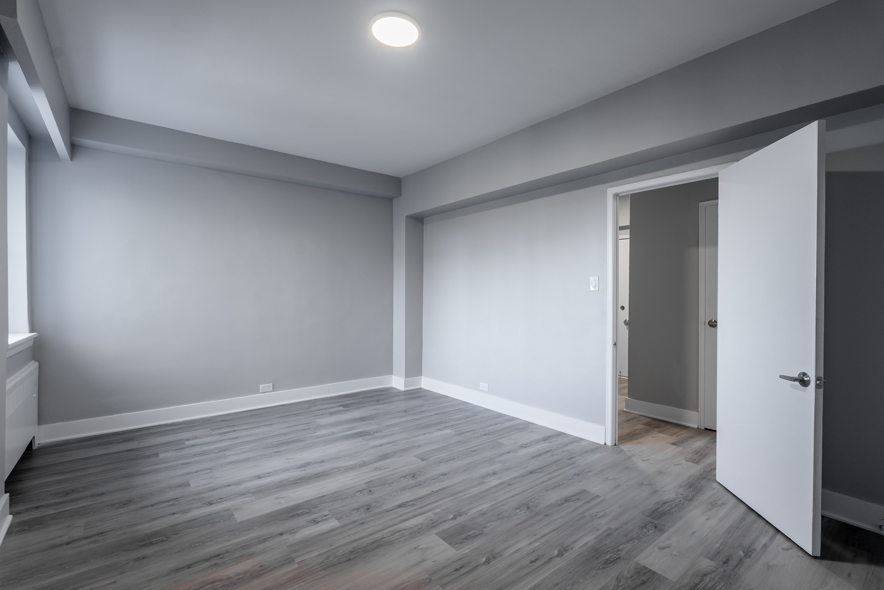 6955 Fielding Ave. - Photo 48